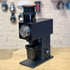 Turin CF64V Single Dose Coffee Grinder Black