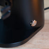 Coffee Tech DF54 Single Dose Grinder