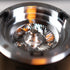Coffee Tech DF54 Single Dose Grinder PRE ORDER ETA Mid May LIMITED STOCK