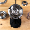 Coffee Tech DF54 Single Dose Grinder