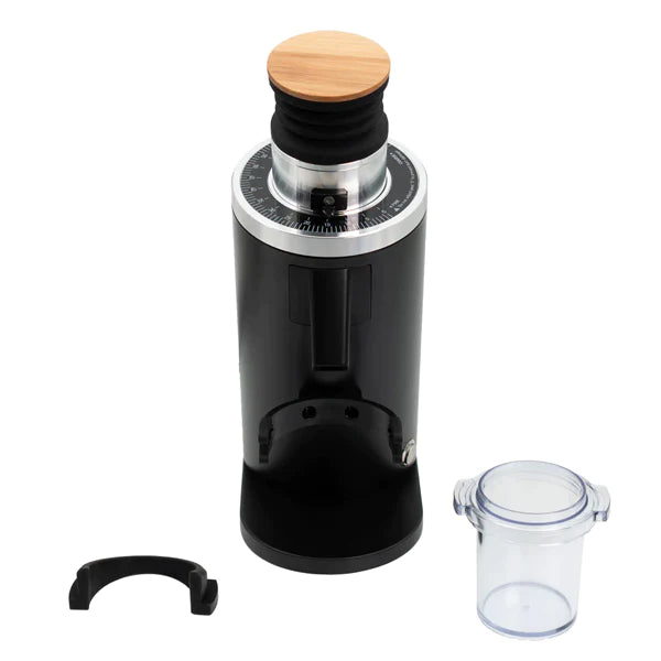 Coffee Tech DF54 Single Dose Grinder- IN STOCK ( LIMITED STOCK )
