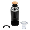 Coffee Tech DF54 Single Dose Grinder