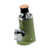 Turin DF54 V3 Single Dose Grinder