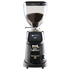 Fiorenzato F64 EVO Pro Sense Electronic Coffee Grinder