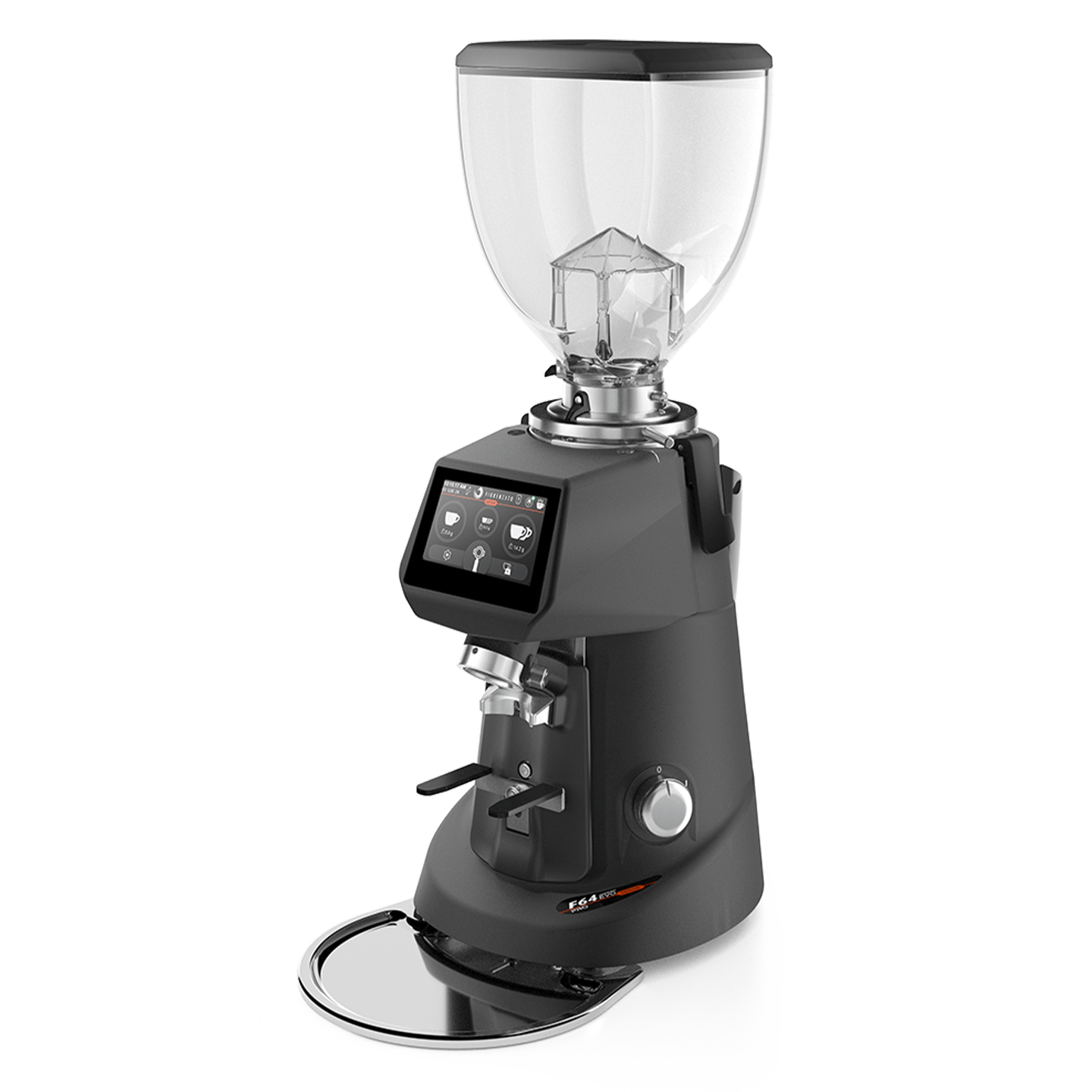 Fiorenzato F64 EVO Pro Sense Electronic Coffee Grinder