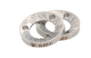 Fiorenzato F4 Standard Replacement Grinder Burrs