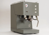 Quick Mill Pop Up Coffee Machine IN STOCK