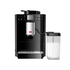 Melitta Caffeo Varianza Automatic Coffee Machine