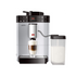 Melitta Caffeo Varianza Automatic Coffee Machine