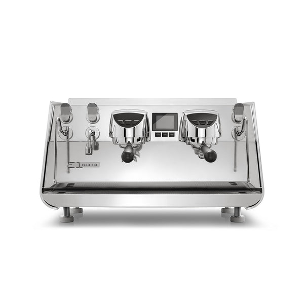 Victoria Arduino Eagle One Coffee Machine