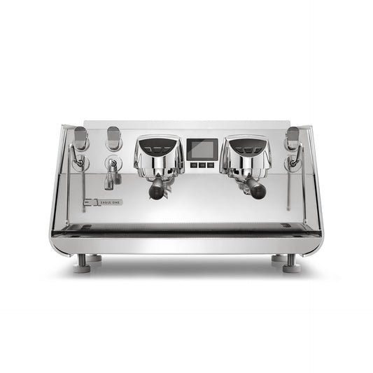 Victoria Arduino Eagle One Coffee Machine