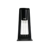 Meraki Espresso Upgrader Kit