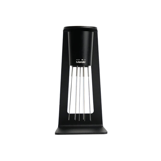 Meraki Espresso Upgrader Kit