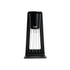 Meraki Espresso Upgrader Kit