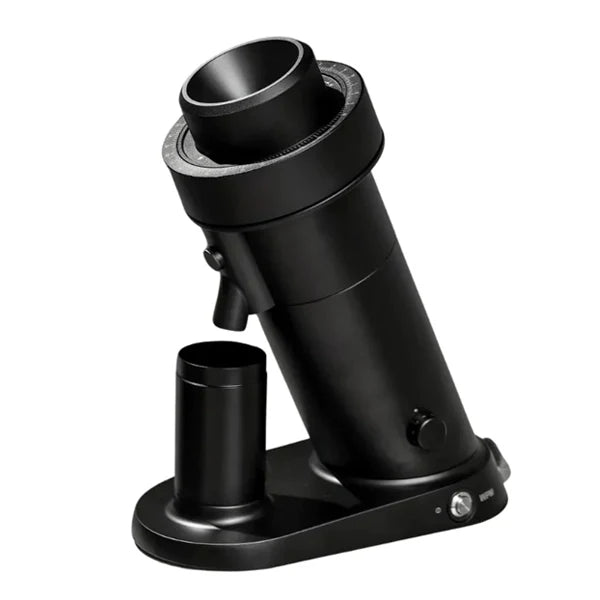 WPM ZP-1 Single Dose Coffee Grinder