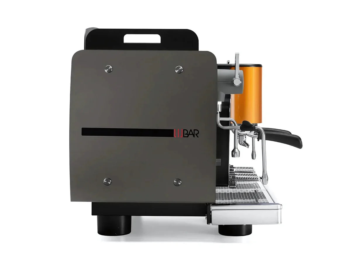 Wega W Bar Pro 2 group Coffee Machine