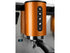 Wega W Bar Pro 2 group Coffee Machine