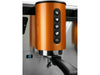 Wega W Bar Pro 2 group Coffee Machine