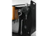 Wega W Bar Pro 3 Group Coffee Machine