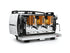 Wega W Bar Pro 3 Group Coffee Machine
