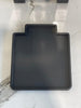 Eureka Mignon Drip / Catch Tray - Black