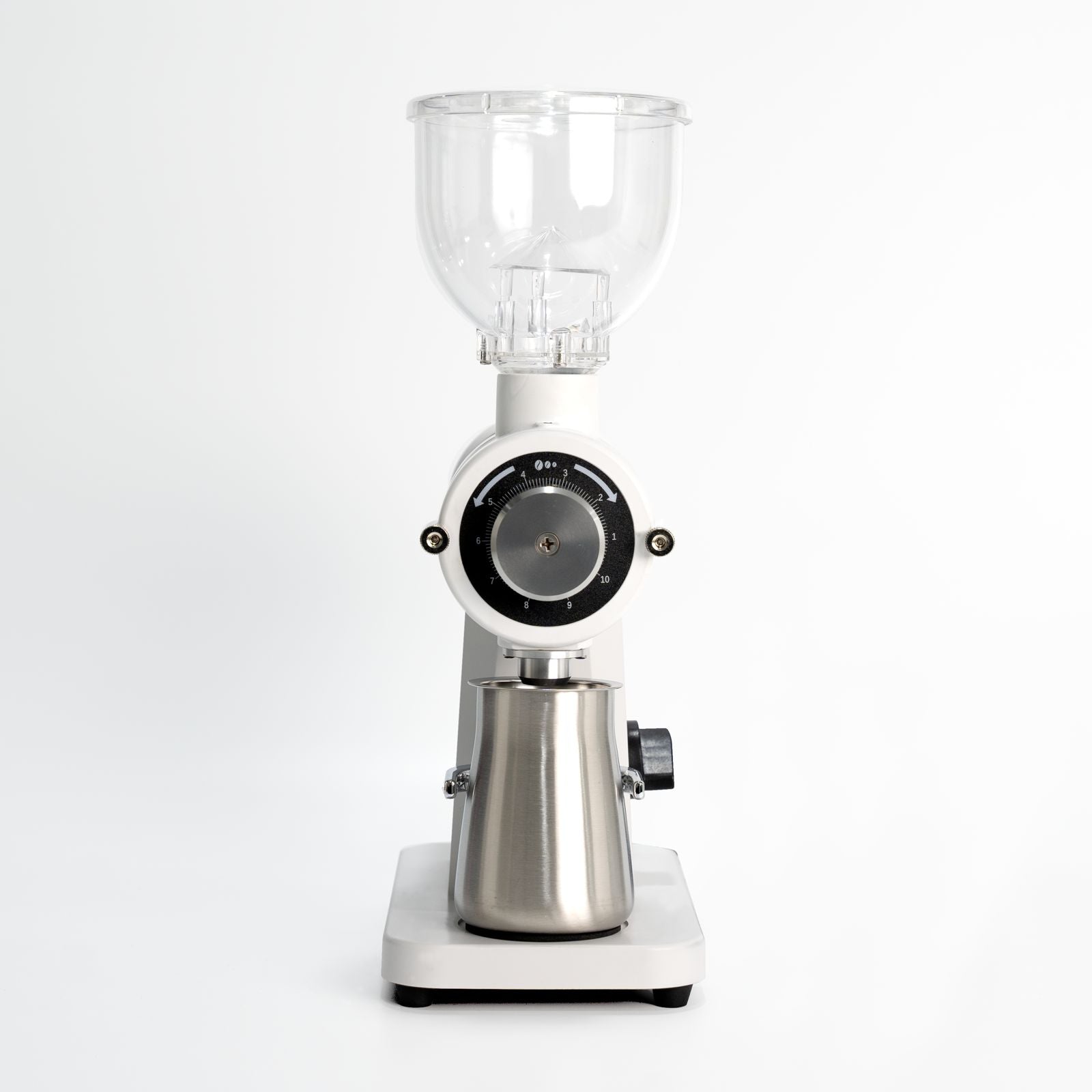 Precision  GS30 (ESPRESSO) Coffee Grinder