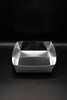 500 Foil Lined Open Tray For Cafe / Patisserie / Takeaway