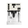 Rancilio Silvia Pro X 2025 Espresso Coffee Machine