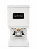 Carimali Auto Tamper