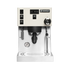 Rancilio Silvia Pro X 2025 Espresso Coffee Machine