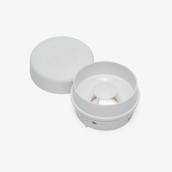 Baratza Single Dose Hopper (Conical/Flat/Sette)