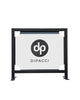 Wind Barriers - Custom Branding