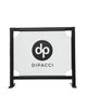 Wind Barriers - Custom Branding