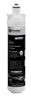 PURETEC Z8-R - replacement filter for Puremix systems
