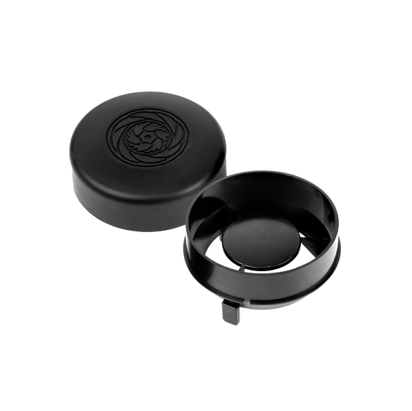 Baratza Single Dose Hopper (Conical/Flat/Sette)