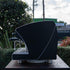 FOR SALE: Pre-Owned Wega Polaris Tron 2 Group – Immaculate Condition