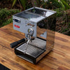 Lelit Anna PL41 Espresso Coffee Machine Home Barista