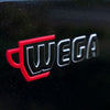 Pre Loved Wega Atlas 2 Group Commercial Coffee Machine
