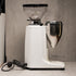 Pre Loved Quamar Q50E Electric Coffee Bean Espresso Grinder