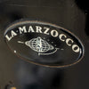 La Marzocco Swift Grinder Automatic Tamper Commercial Espresso
