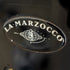 La Marzocco Swift Grinder Automatic Tamper Commercial Espresso