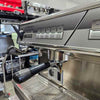 Immaculate Pre Owned Nuova Simoneli Appia Coffee Machine