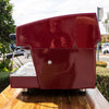 Immaculate 2 Group Wega Atlas EVD – Burgundy
