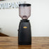 Pre-Loved La San Marco Automatic Coffee Grinder