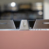 Brand New 2023 Cancelled Order Custom 3 Group La Marzocco PB Coffee Machine