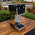 Ex-Demo La Marzocco Wally Automatic Milk Steamer | Like New