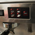 Pre-Loved Wega Atlas – 15 Amp Black – Fully Serviced & Ready to Go