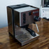 Used Rancilio Silvia Espresso Machine Excellent Condition