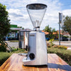 Pre-Loved Mazzer Super Jolly Automatic Grinder