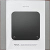 Acaia Pearl Scale - Black - Australia - Di Pacci